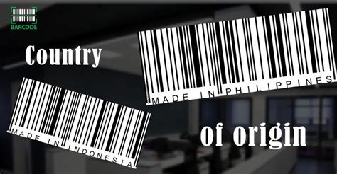city of origin meaning|Country of origin Definition & Meaning .
